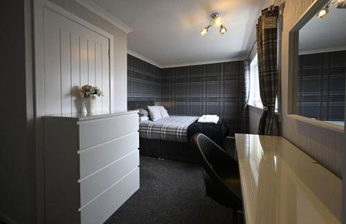 Sealladh Mairi - Foto 5