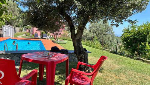 La casina del sole - Foto 3