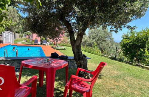 La casina del sole - Foto 3