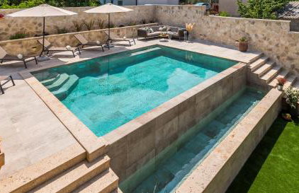 Villa Niente da Fare - Foto 3