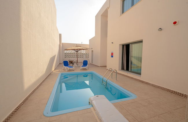 Rusica park - Foto 32