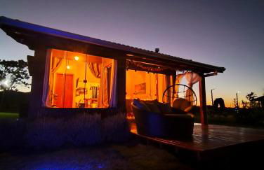 Horizonte azul sussuarana - Photo 21