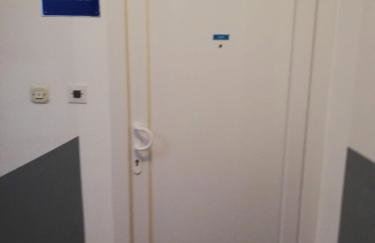 Studio apartman Tirkiz - Foto 24