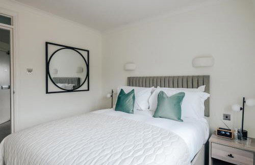 The Eccleston by Nestor - Foto 17