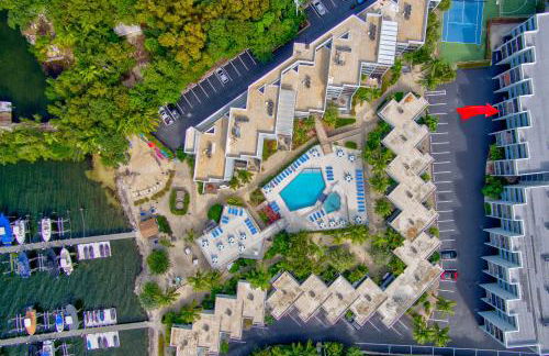 2BR in Key largo w pool and sunset views - Photo 19