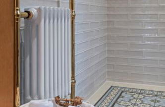 1 bed house in Hampshire - Foto 21