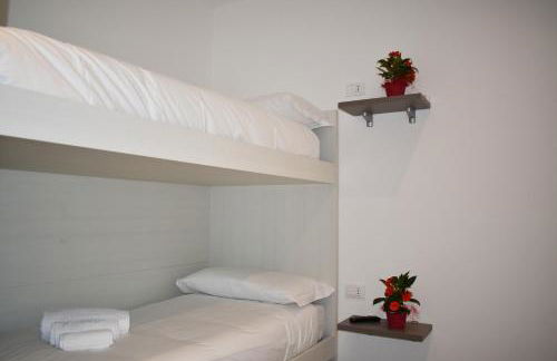 Residence Lake Como - Foto 86