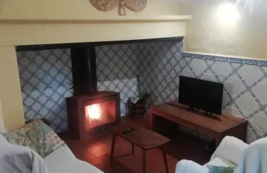 Monte da contenda - Foto 31