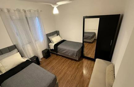 Spazio Dela vita - Foto 8