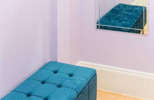 GuestReady - Seaside getaway in Porto - Photo 20