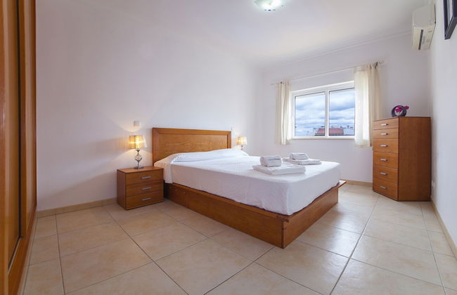 B41 - Windmill Modern with Pool - Foto 5