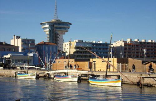 La Comédie de Vanneau - L'Intermède - Foto 32