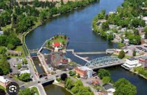 The River Retreat - Foto 49