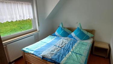 Ferienhaus Urban mit Garage - Foto 5