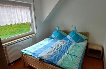 Ferienhaus Urban mit Garage - Foto 5