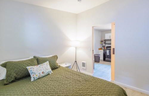 Cozy Crater Lake House Close to Hwy97 - Foto 18