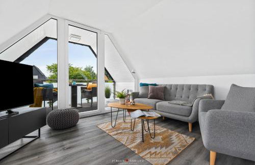 Beste Stuuv - Foto 25