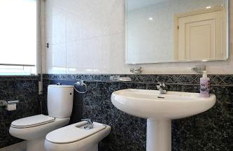 Casa con jardín en Fefiñanes, Cambados - Foto 42