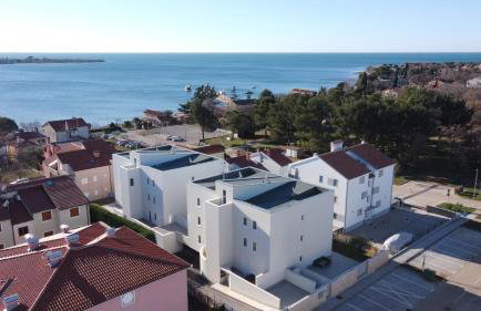 A&V Residence - Foto 1