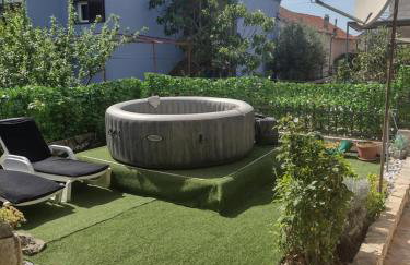 Mare kuća za odmor - Foto 38