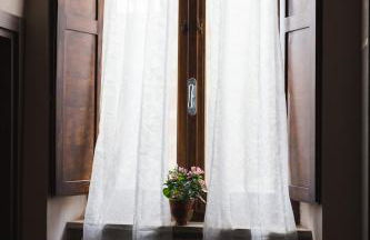 Ad un passo dal Duomo - Foto 9