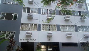 Studio ótima localização - Foto 3