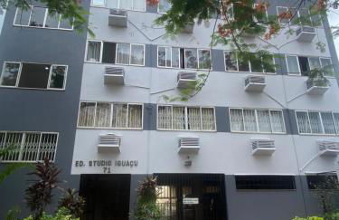 Studio ótima localização - Foto 3