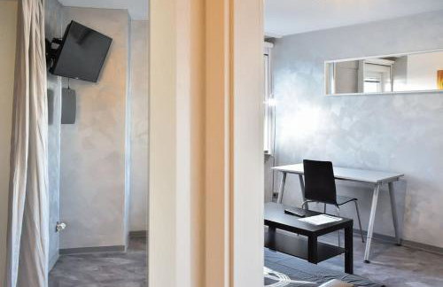 Apartment Grey Stuttgart - Foto 10