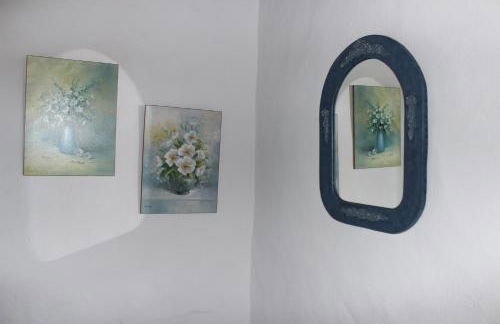 Casa Basilisa Capote - Foto 28