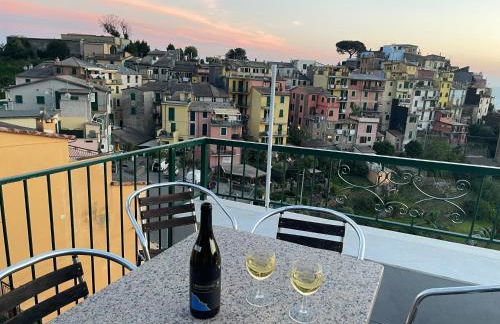 Appartamento Isola - In the center with Terrace - sea view & AC - Foto 27