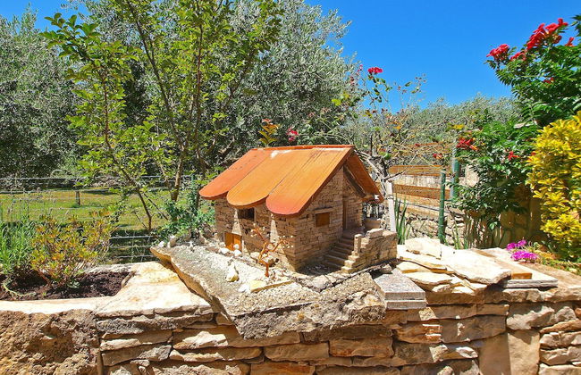 House 1012 - Foto 52