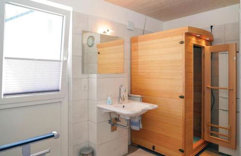 Ferienhaus 2 Wolfschlucht - Foto 14