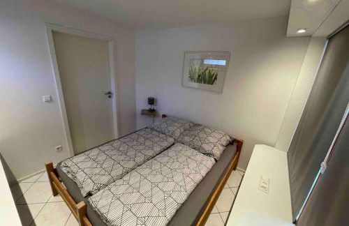 Auszeit am Gehrenberg - Foto 16