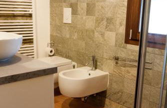 Agriturismo Mirasole - Foto 16