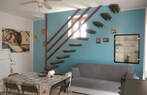 Villa Elena - Foto 4