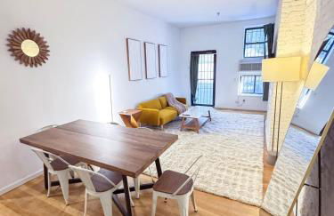 Residence Heritage Giant 3 Bedroom - Foto 52