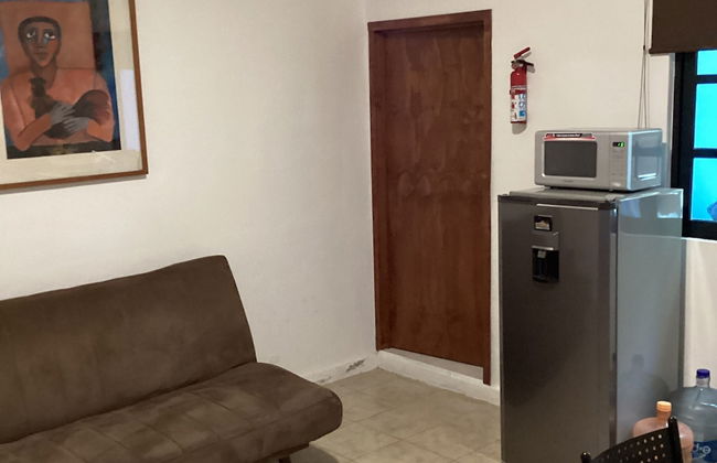 Department, Studio Type Excellent Location - Foto 13