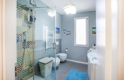 Maison Emozioni Terrace - Foto 17