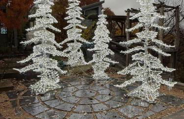 The Hidden Cliff, Private Suite -NO cleaning fee - Foto 60