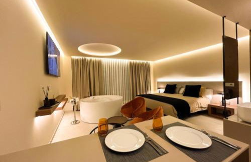 Olea Suites - Foto 18