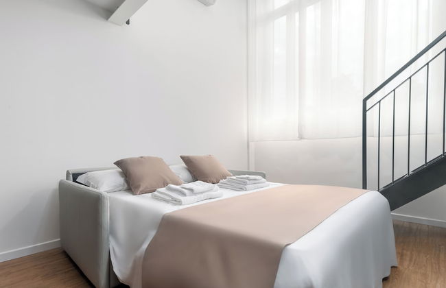 Casa da Suite Mirabello - Foto 31