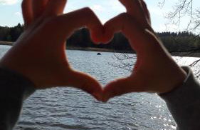 Ferienwohnung Rupp Bergblick & private Sauna - Photo 20