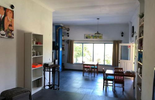 Holidayhome with bar and swimming pool - Foto 25