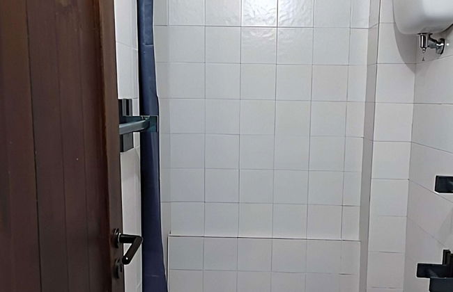 Belvilla by OYO Sant Irene - Foto 12