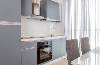 Residenza Grandi - Photo 59