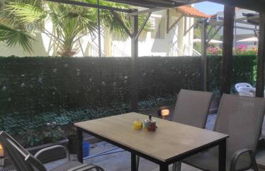 Iris House - Foto 25