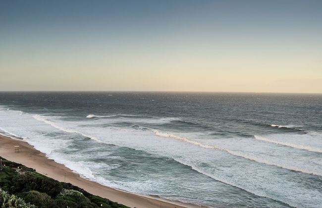 1104 Bermudas - Foto 38