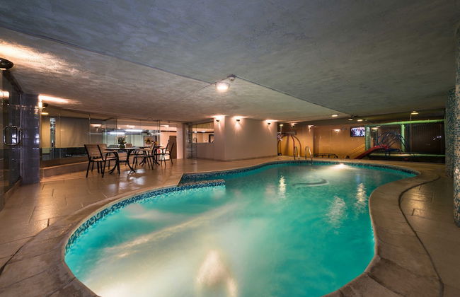 Boudl Al Masif - Photo 38