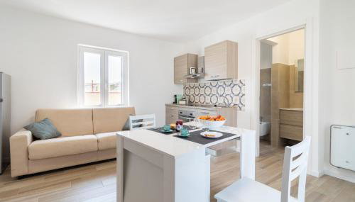 Suite N12 - Luxury Apartment - Photo 5