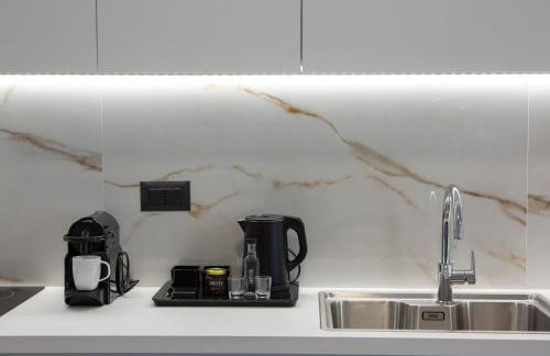 Arente Apartments - Photo 52